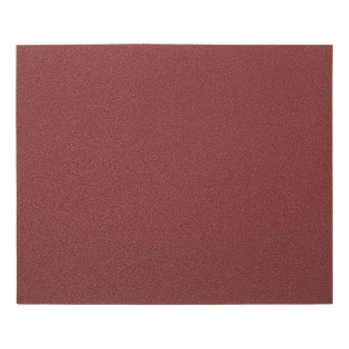 Lihvpaber Exclusiv K120