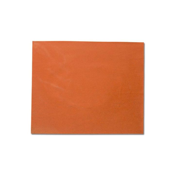 Lihvpaber Super K400