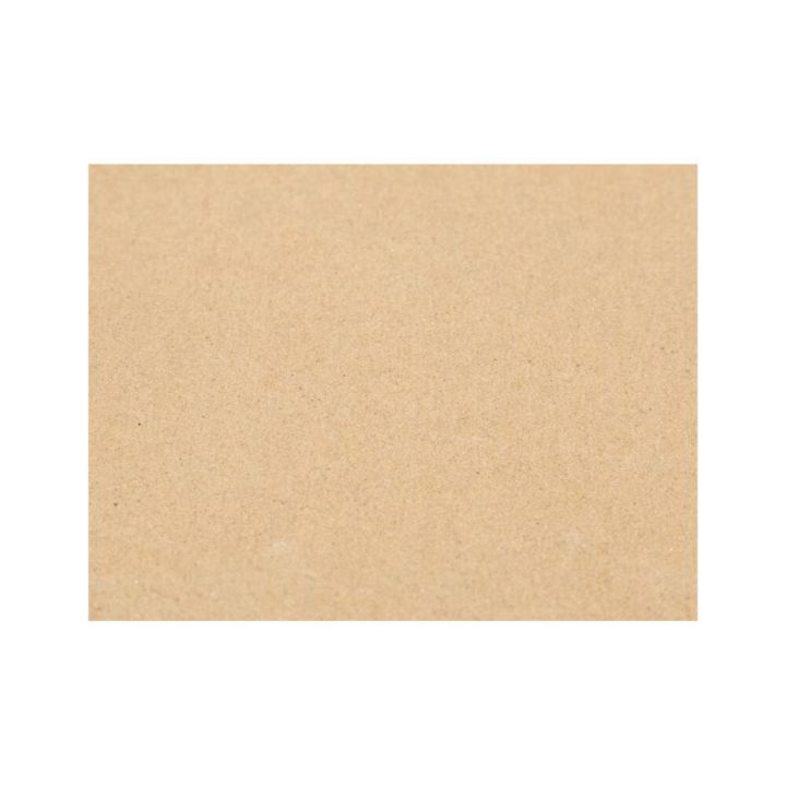 Lihvpaber Standard K240