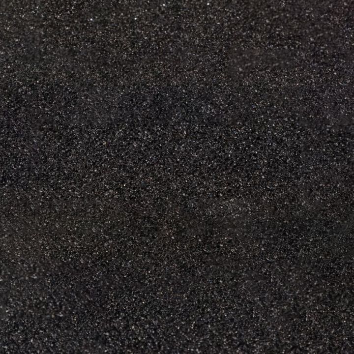 Lihvpaber Geweber K40