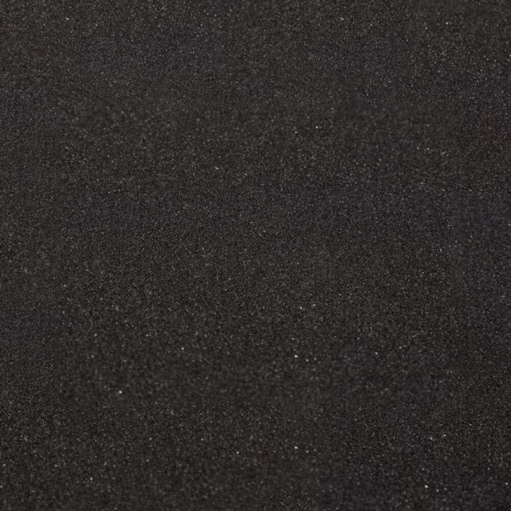 Lihvpaber Geweber K120