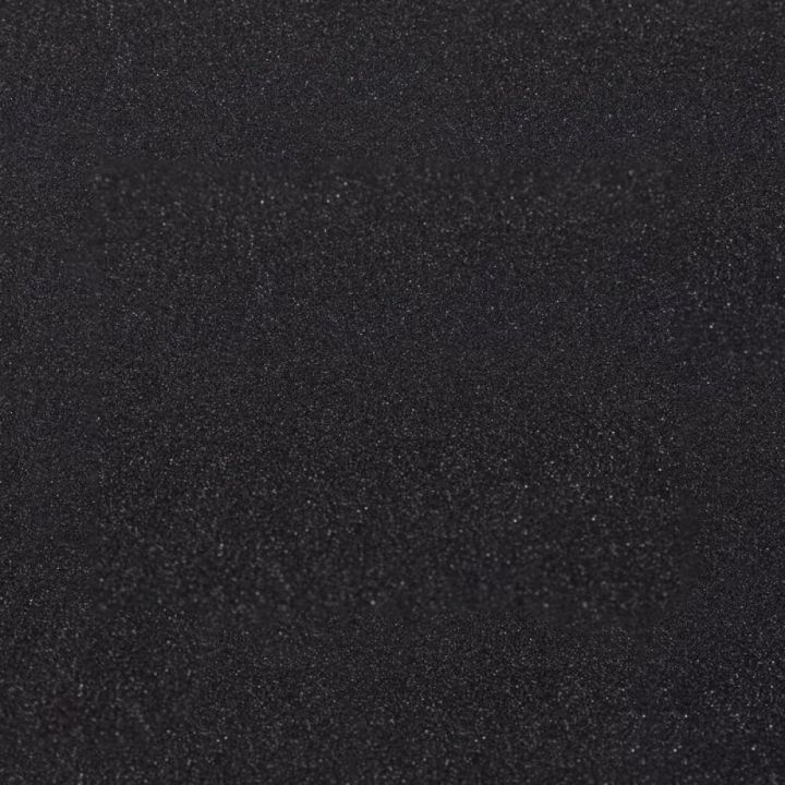 Lihvpaber K180