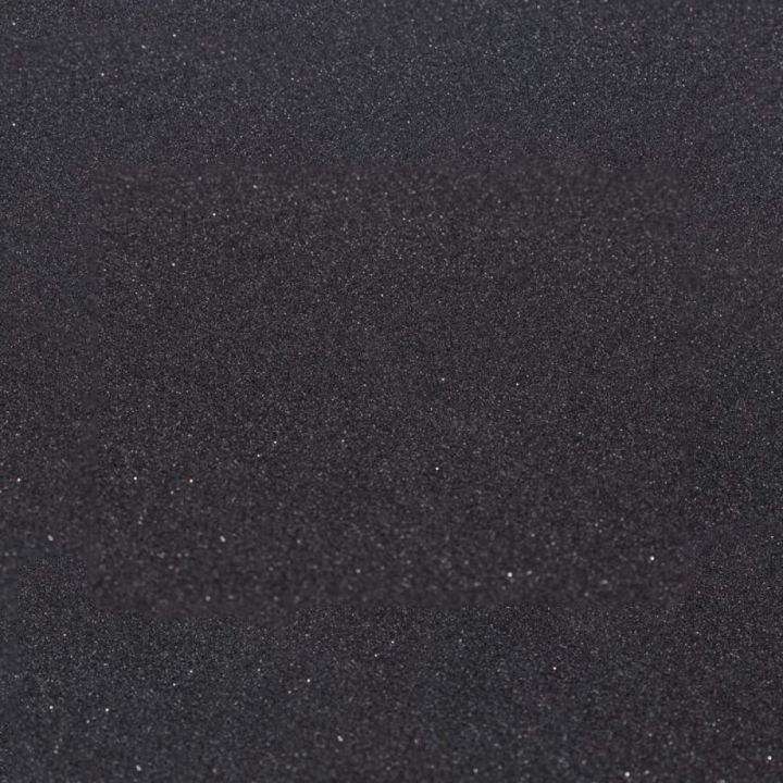 Vesilihvpaber K280