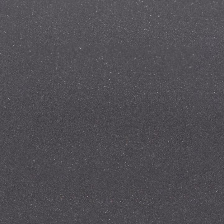 Vesilihvpaber K400