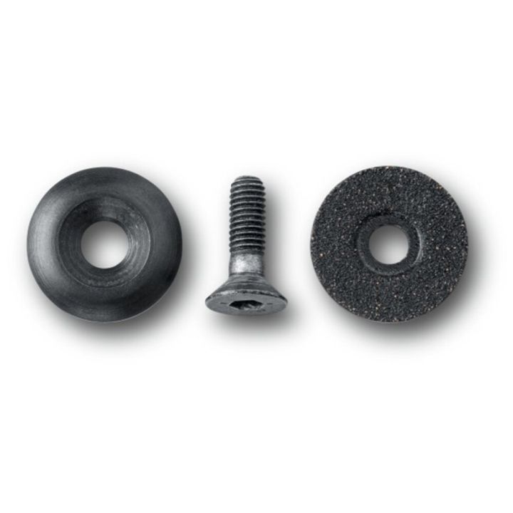 Adapteri komplekt Fein Multimaster -2004