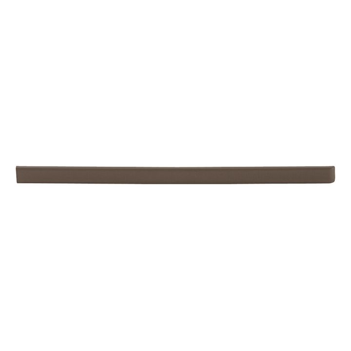 Kanduri katteliist Elfa grafiit 420 mm parem