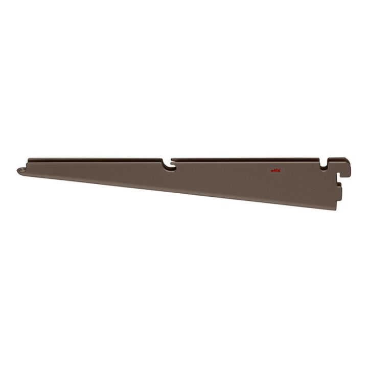 Kandur Elfa grafiit 320 mm
