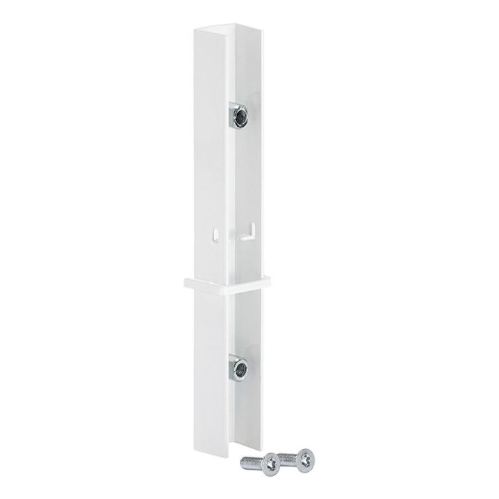 Adapter Elfa valge
