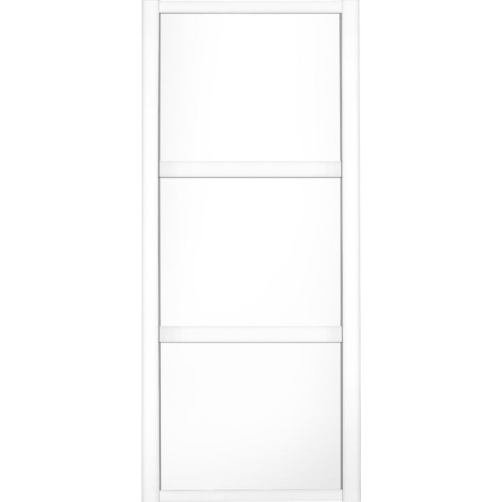 Liuguks Lundbergs Nordic 610 x 2301 mm