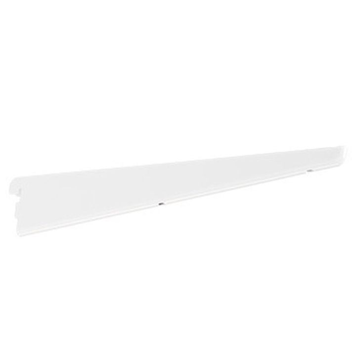 Kandur Elfa valge 370 mm