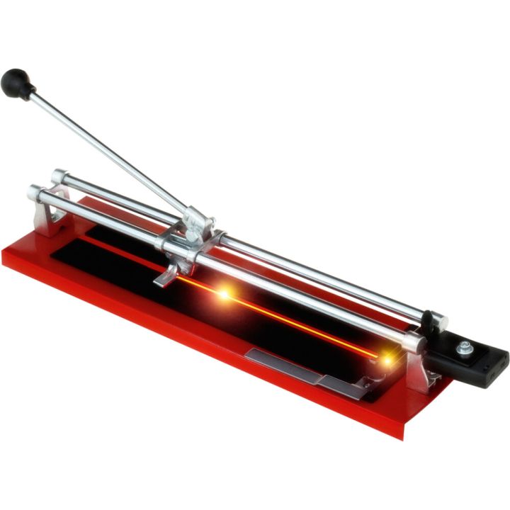 Plaadilõikur Heka Eurocut 2, 400 mm