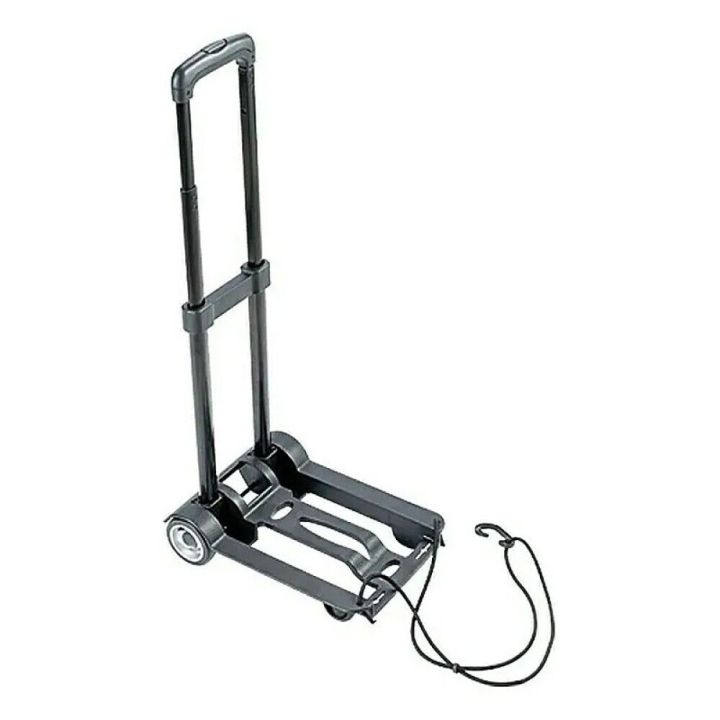 Transpordikäru Trolley