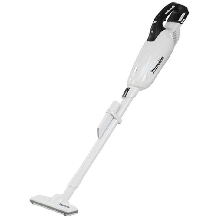 Akutolmuimeja Makita DCL280FZW 18 V