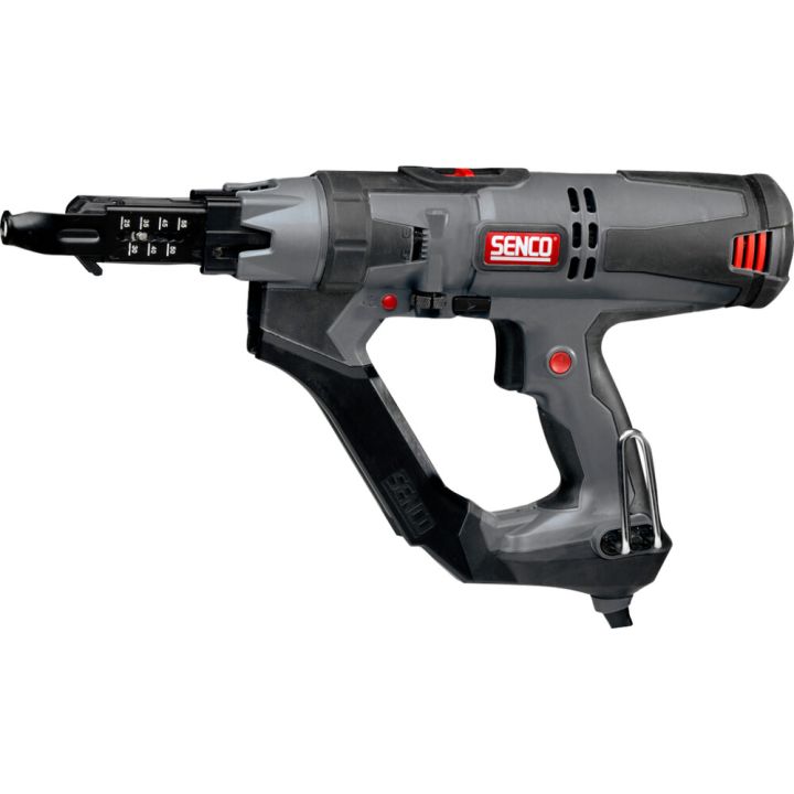 Kruviautomaat Senco DS5550-AC