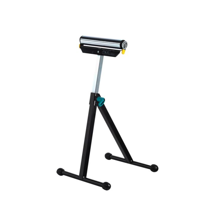 Rull-laagritega toestuspukk Wolfcraft