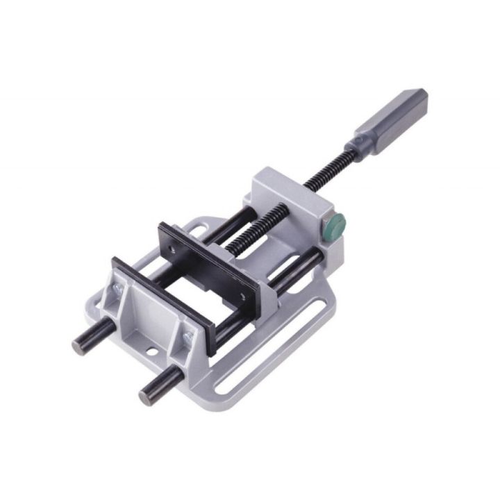 Kruustangid Craftomat 100 mm