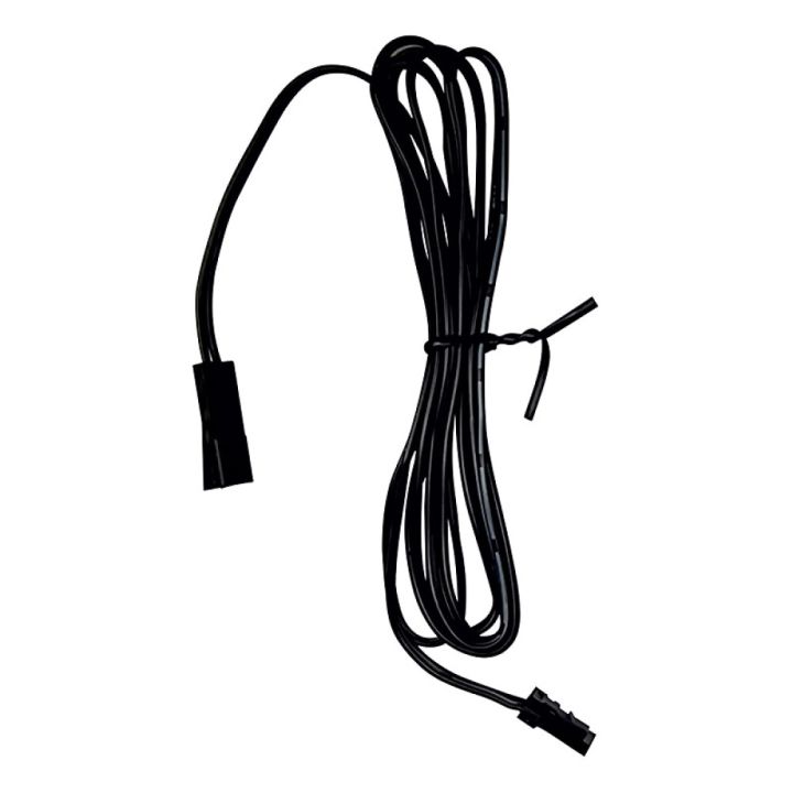 Ühenduskaabel LED-valgustile Direct Signs JST 2 m