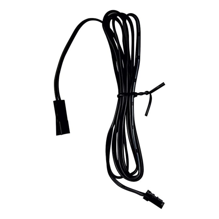 Ühenduskaabel LED-valgustile Direct Signs JST 1 m