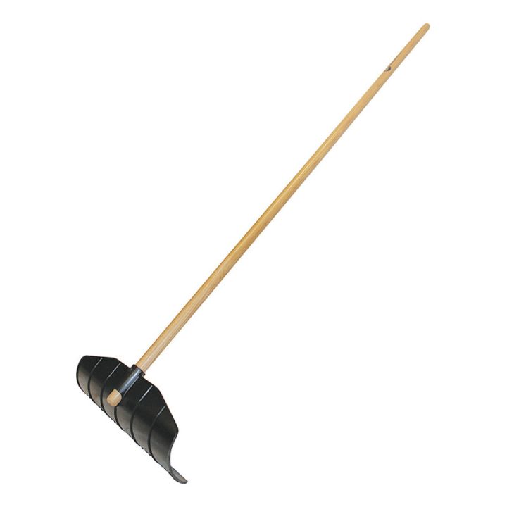 Lumekaabits Masi Swing 163 cm