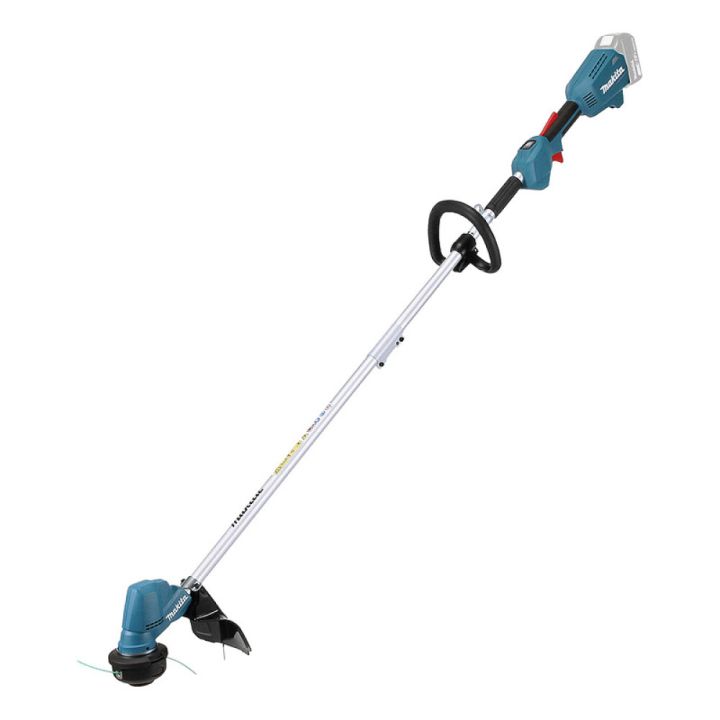 Akutrimmer Makita DUR192LZ