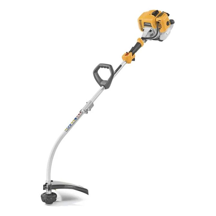 Bensiinimootoriga trimmer Stiga GT 330 A