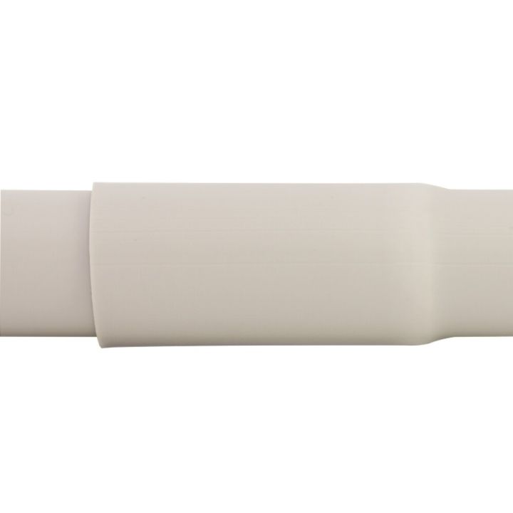 Eriti tugev toru REV Ritter EN16 2 m