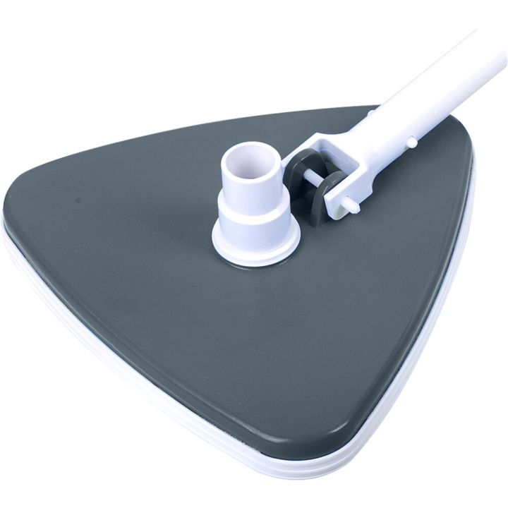 Puhastaja Swim&Fun Trivac