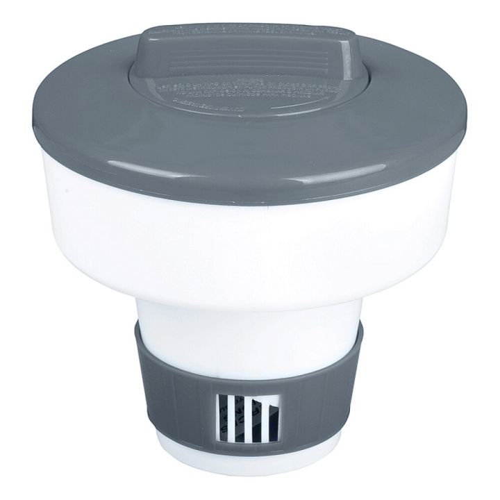 Dosaator Sun&Fun 200 tablettide jaoks, hall