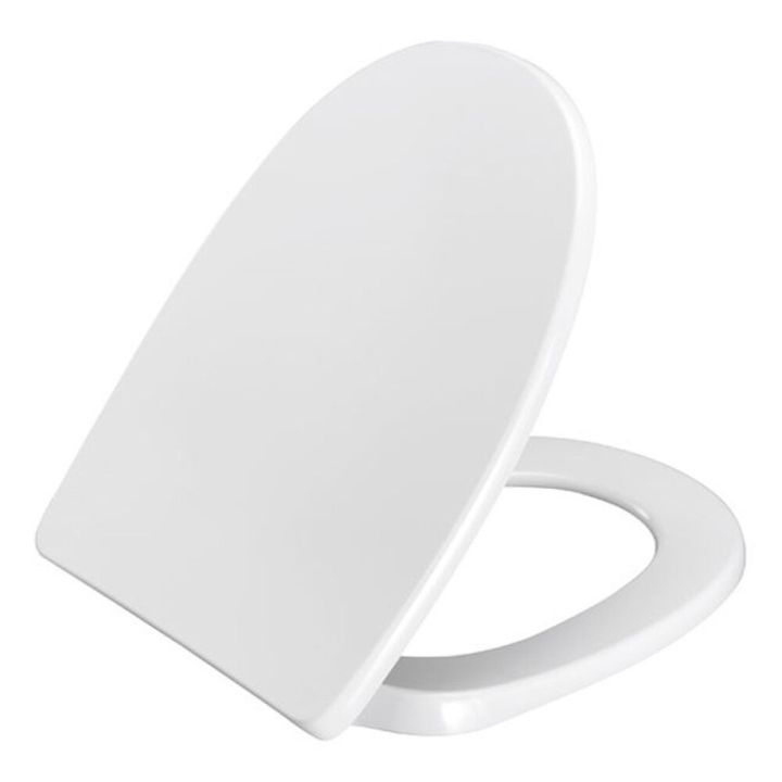 Prill-laud Pressalit Funktio Fountain