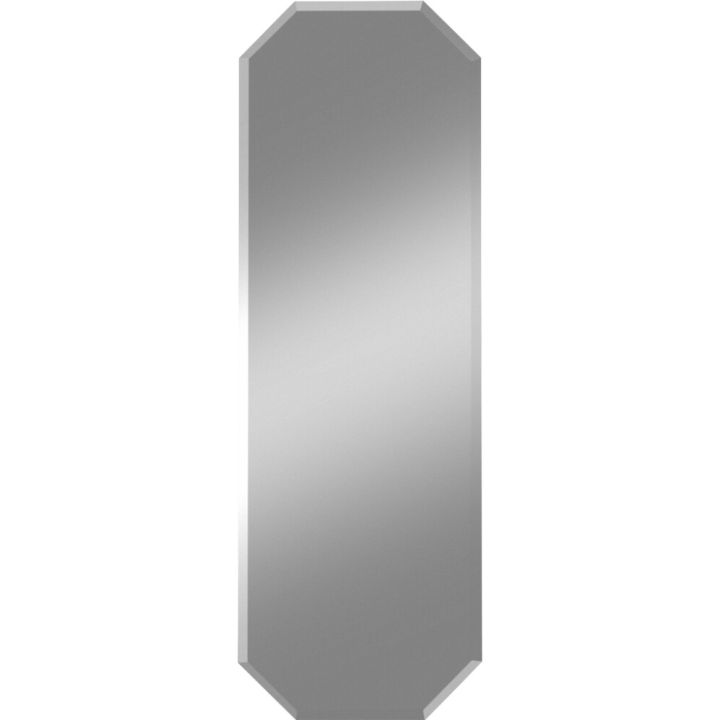 Peegel Suma 30 x 90 cm