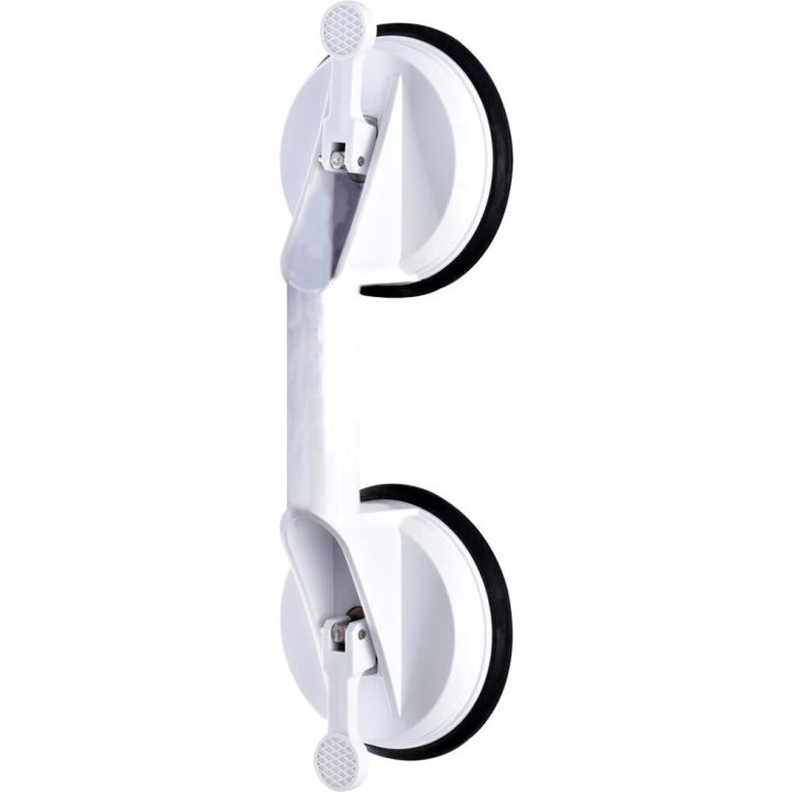 Tugikäepide Ridder iminappadega 32 cm