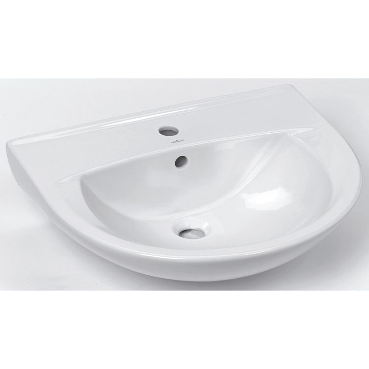 Valamu Cersanit President