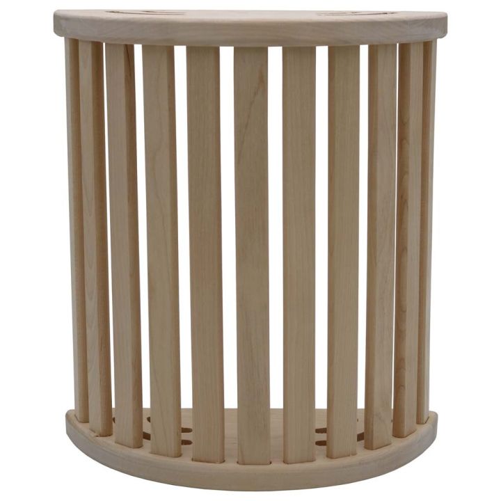 Lambivari Saunia kumer