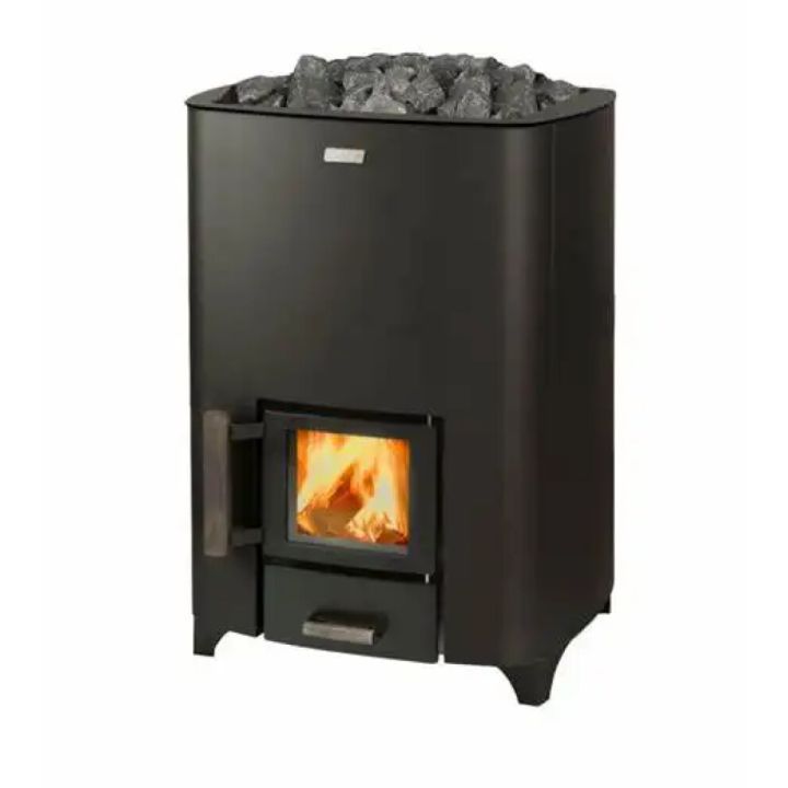 Puukeris Narvi NC 16 must