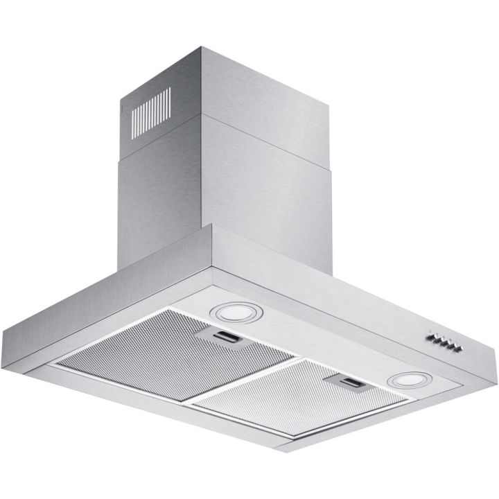 Õhupuhasti Respekta CH 220098 IX B