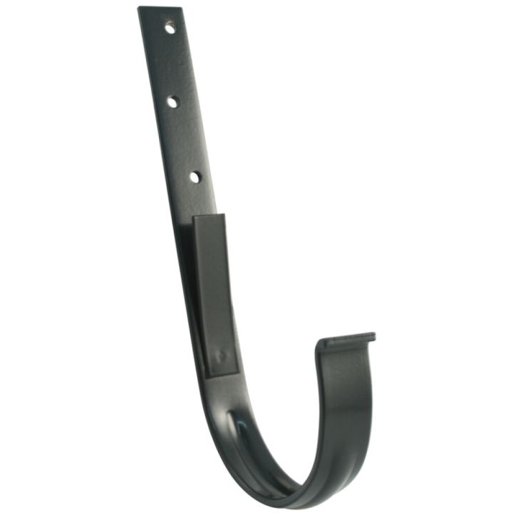 Rennikandur Marley 125 mm antratsiit