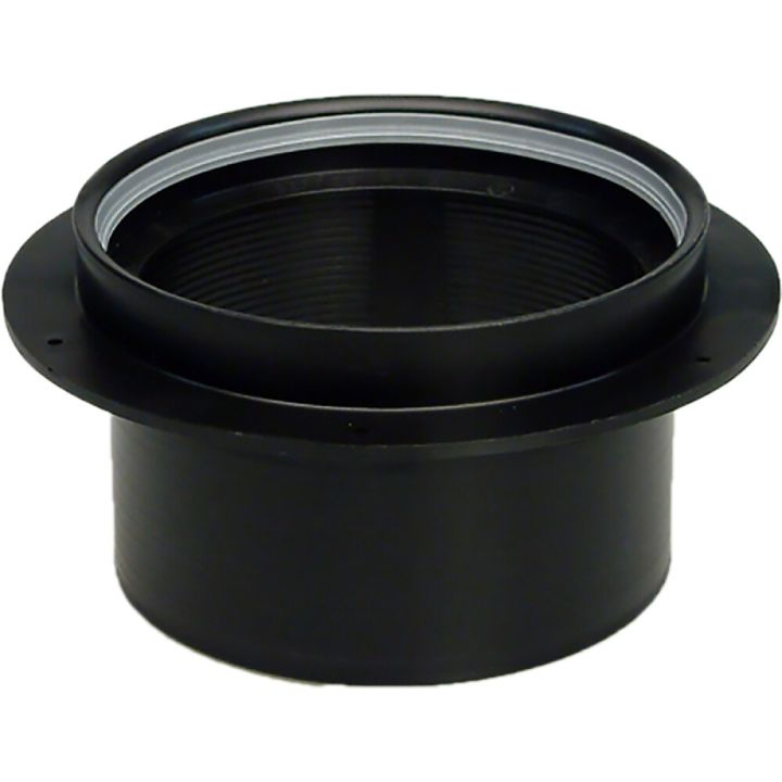 Trapi tõsterõngas 25 - 88 mm