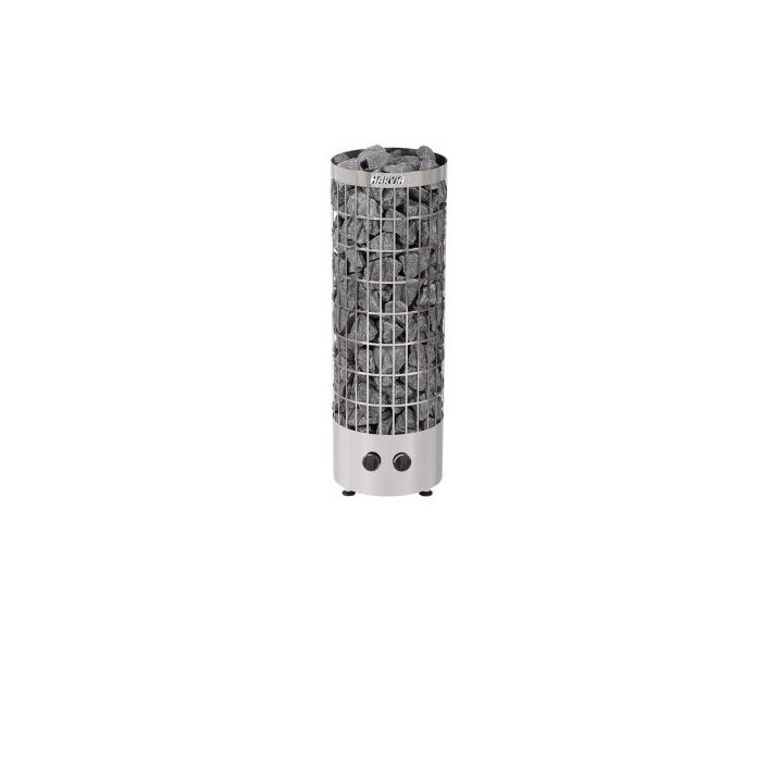 Elektrikeris Harvia Cilindro