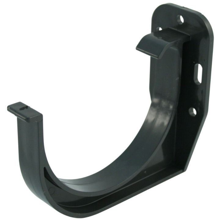 Rennikandur Marley 125 mm antratsiit