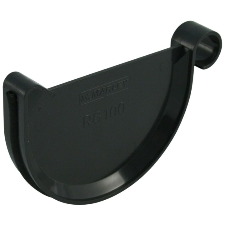 Renniots Marley 125 mm antratsiit