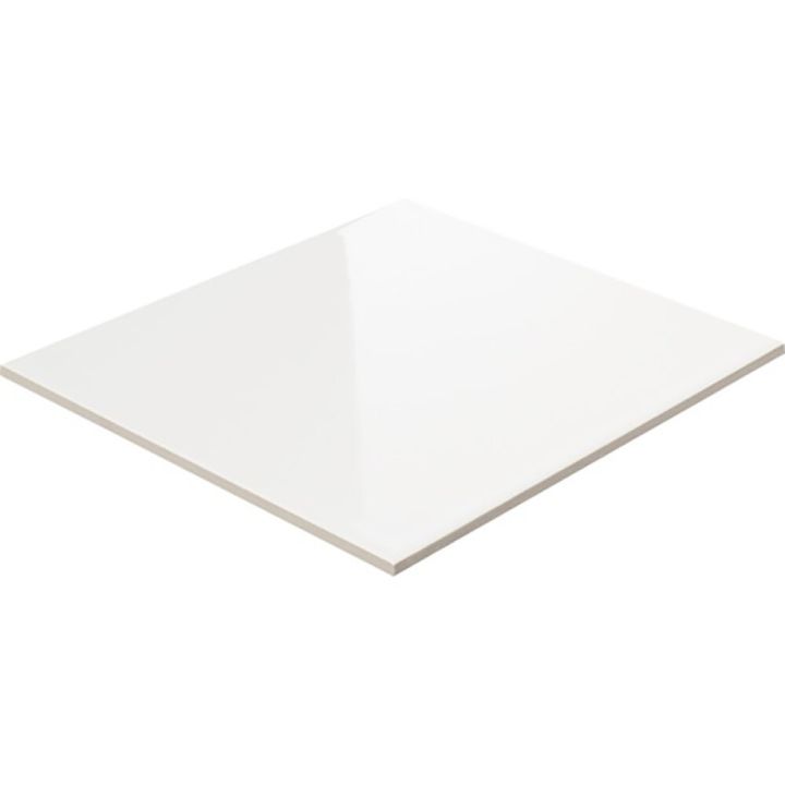 Seinaplaat Rako Color ONE läiki 15 x 15 cm