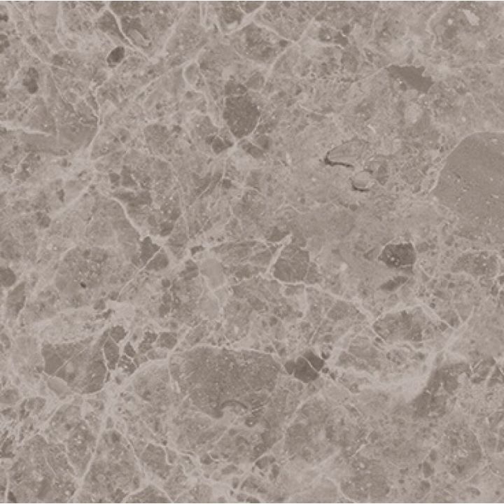 Põrandaplaat Corso Italia Marble Mix mattbeež 15 x 15 cm