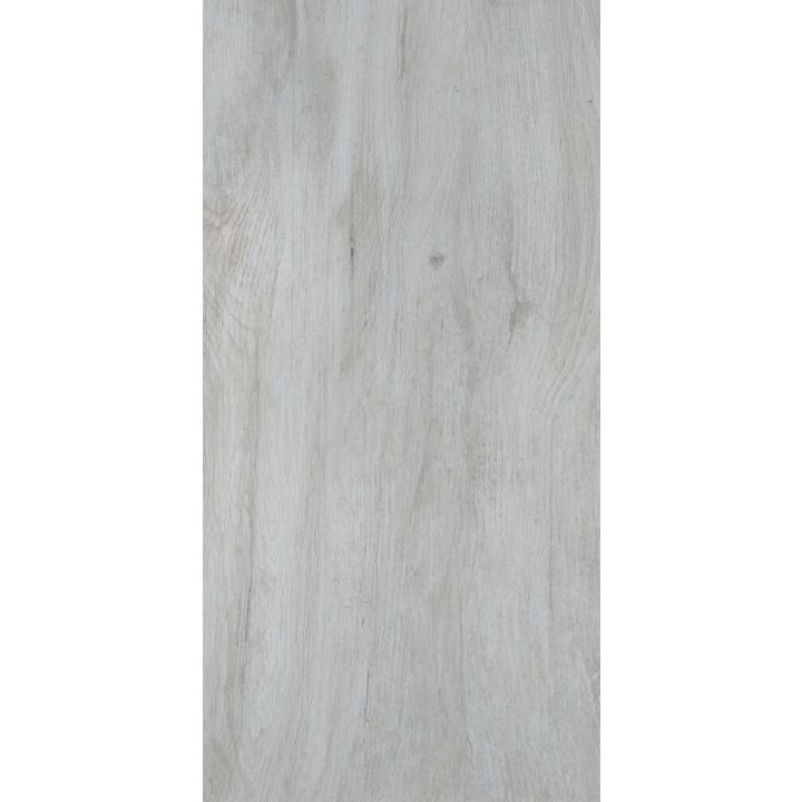 Põrandaplaat Teak hall 30 x 60 cm