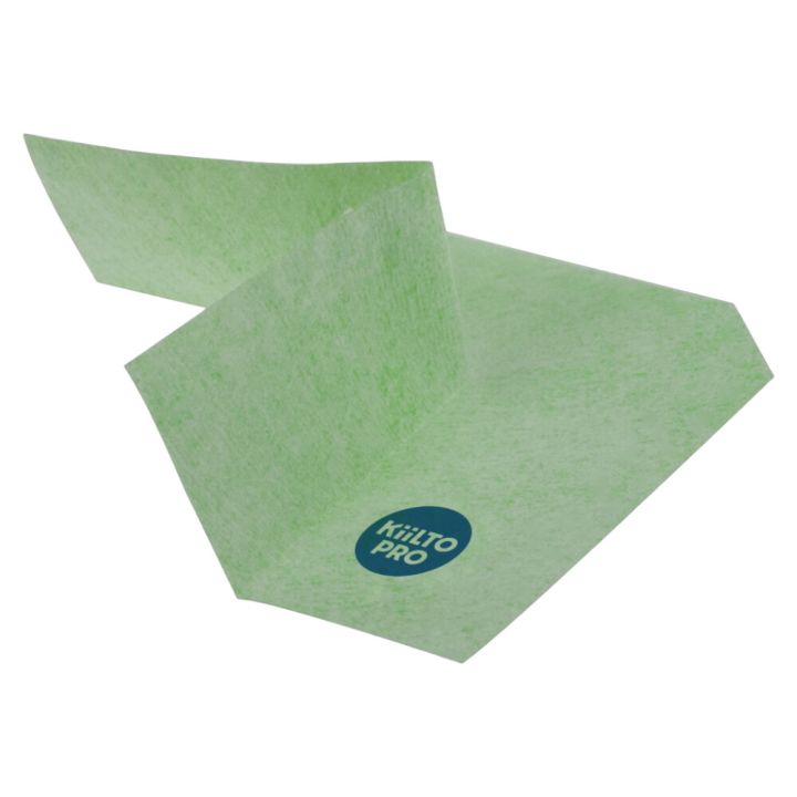 Välisnurga tugevdustükk Kiilto Pro