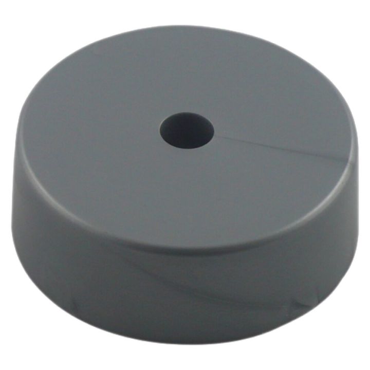 Harutoosi kattekaas REV Ø 65 mm sügavus 24 mm