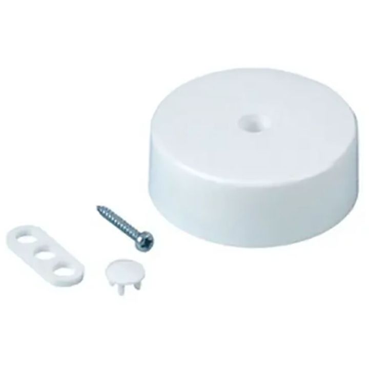 Harutoosi kattekaas REV Ø 65 mm sügavus 24 mm