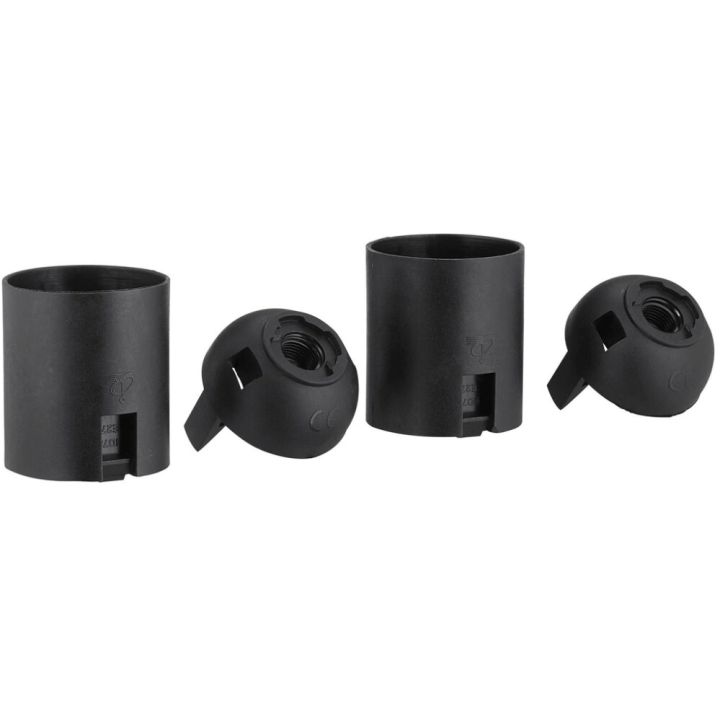 Lambipesa Rev must E27