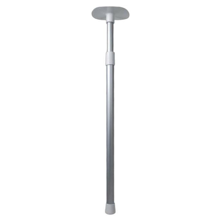 Paadikatte tugijalg Osculati 75/120 cm