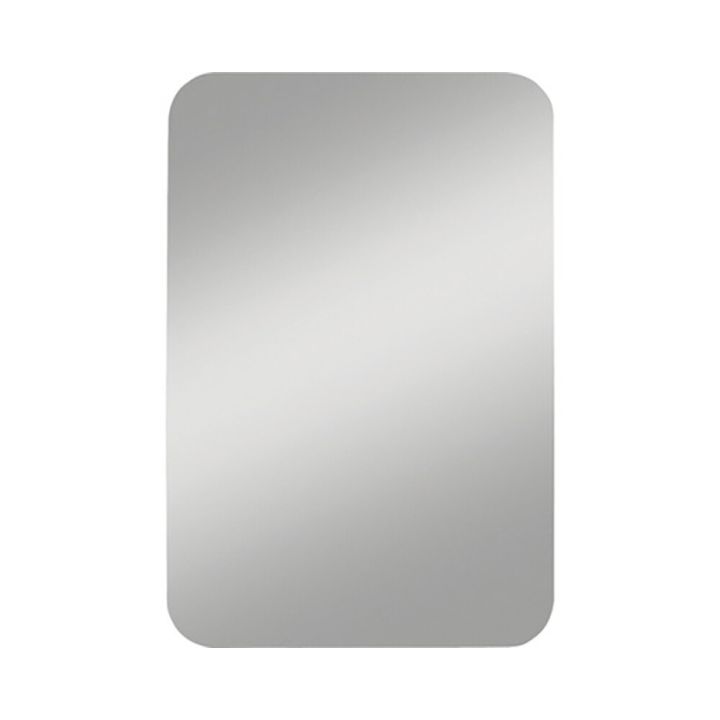 Peegel Curve I 40 x 60 cm