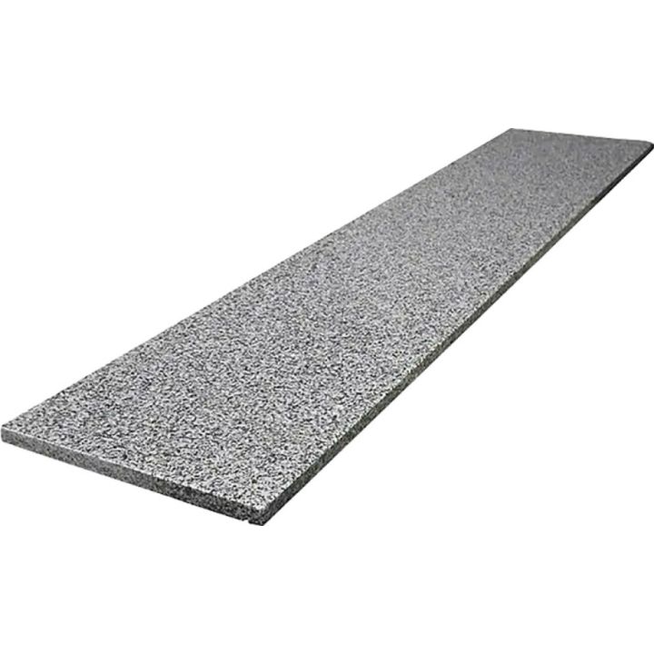 Aknalaud Bianco Cordo 101 x 20 x 2 cm